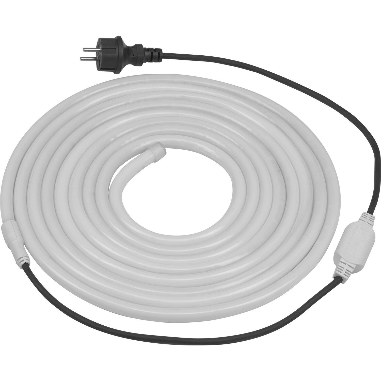 led hadica