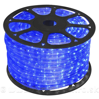 led hadica