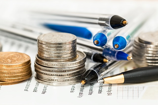 investice