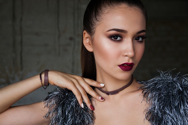 modeling