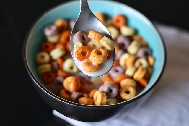 musli