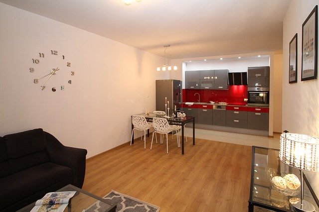 kitchen-2094722_640